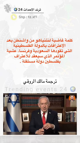 c GDdJuEOQ BUdUd.jpg