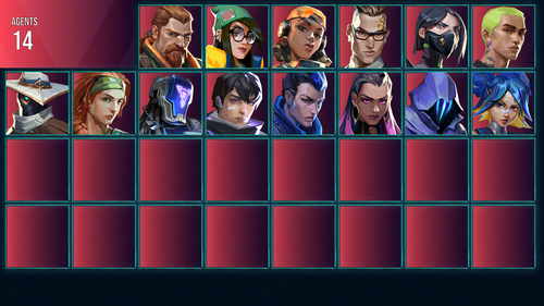 valorant agents EGRjj.png