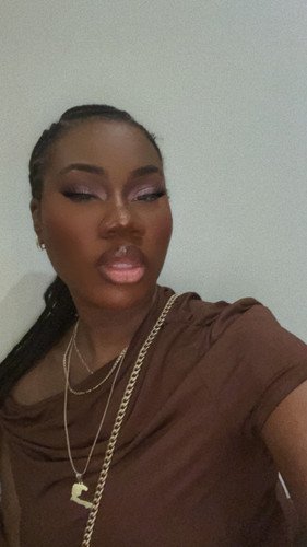 FE21B62C ADC0 473A B367 F138E35E9335.jpg