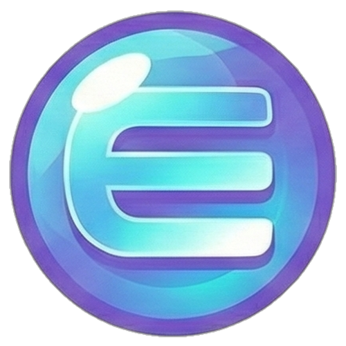 Proyek Baru 847 [0950735].png