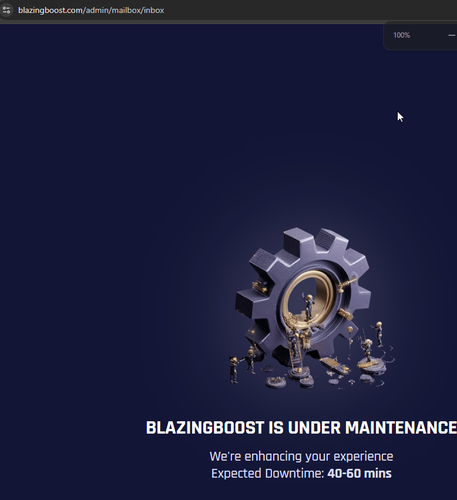 chrome rkhUXELo1v.png