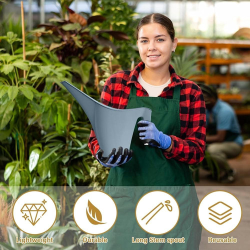 71lBx4NhEkL. AC SL1500 (1).jpg