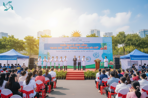 Gemini Generated Image jriojtjriojtjrio.png