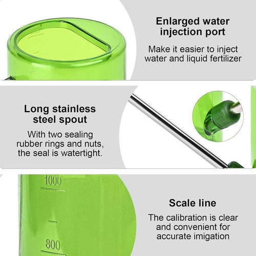 71w1NQcxtOL. AC SL1500 (1).jpg