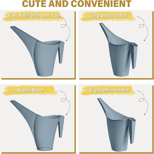 61NwVjSA+0L. AC SL1500 (1).jpg