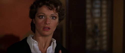 vlcsnap 2026 01 15 21h29m58s058.png