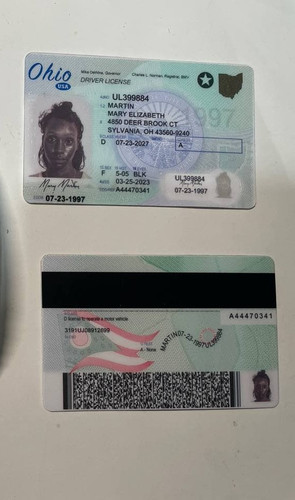 photo 2024 12 26 16 00 32.jpg