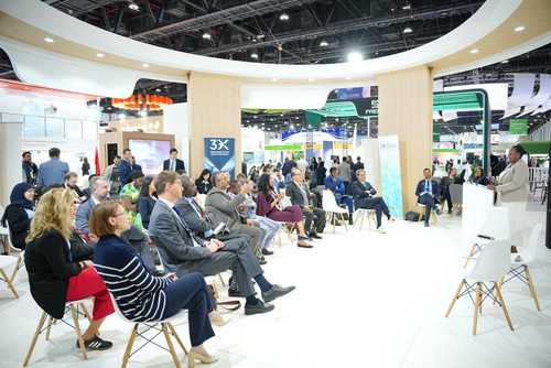 G uv89nbQAMw4wU?format=jpg.jpg