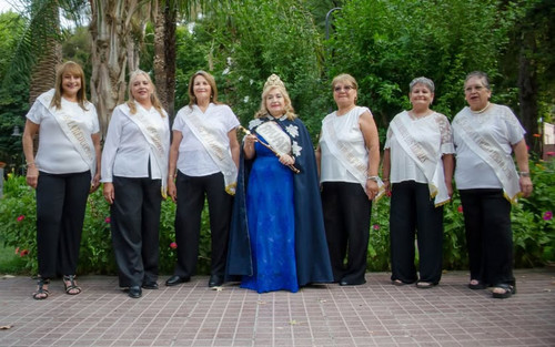 616146715 1419836546849868 5995207214395099926 n.jpg