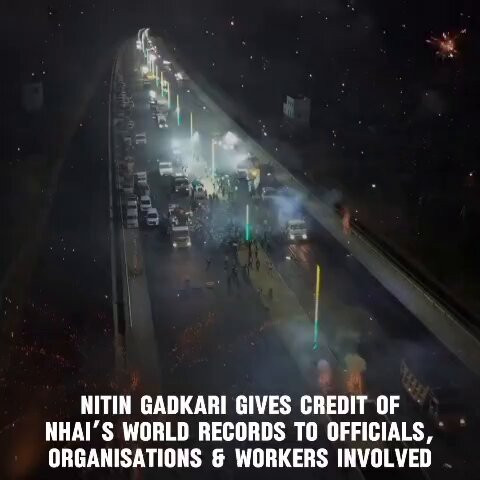 hmxdgajm ft uFiE.jpg