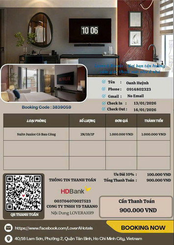 z7434813836184 bb001ed6ec698d35a8d26bd6ba896c8c.jpg