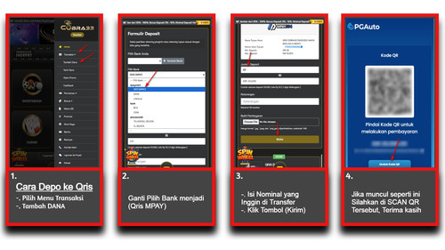 Cara Transfer Qris Cobra33.jpg