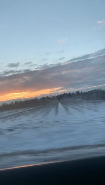 79I Bko5ulyCZeqp.jpg