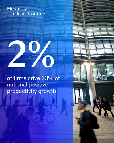 G vccW4XAAADuzA?format=jpg.jpg