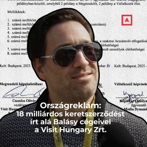 G thHmJaYAAPyqZ?format=jpg.jpg