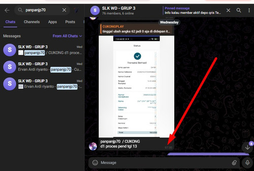 db5da981 bd78 4aa0 9fd3 96fc303c33ad.jpg