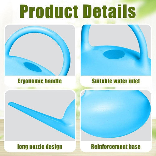 61BOxrCCh3L. AC SL1400 (1).jpg