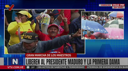 dBAmCVB6Fz vgzL7.jpg