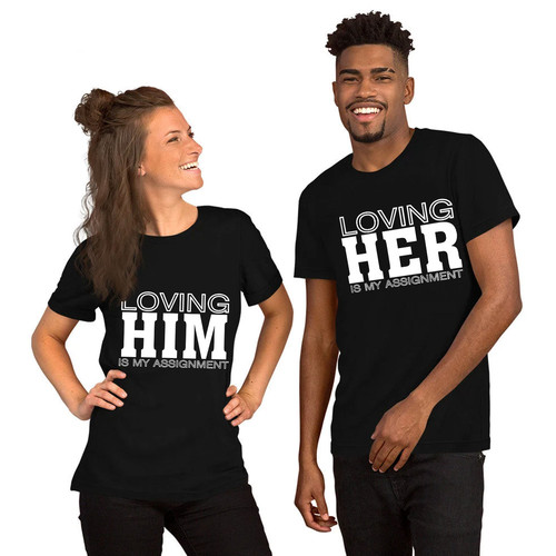 mk t shirt.jpg4 (2).jpg