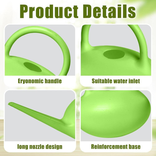 61fsBfMkouL. AC SL1400 (1).jpg