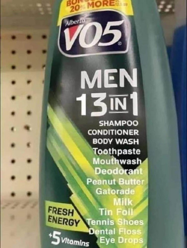 maenner shampoo ist das bessere shampoo.jpg