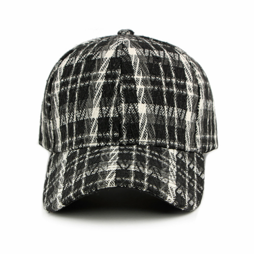 QQ20260116 091309.png