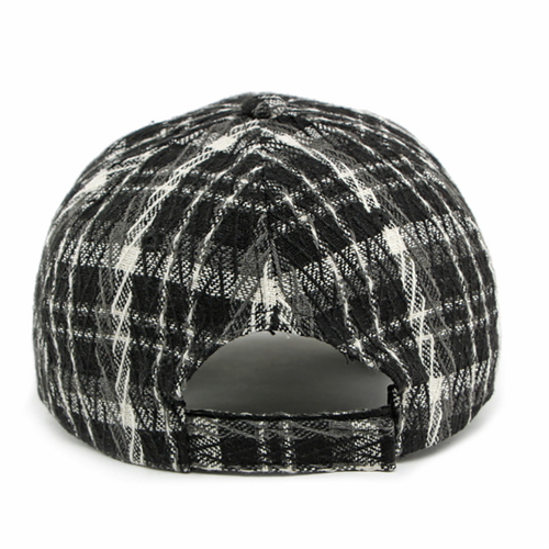 QQ20260116 091336.png