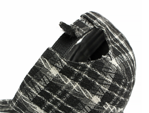 QQ20260116 091256.png