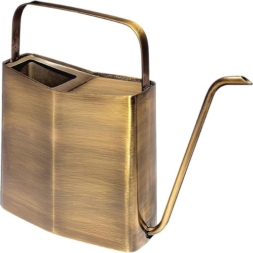 71cXRnOO0qL. AC SL1500 (1).jpg