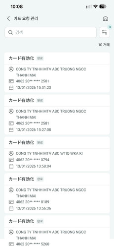 z7435942830450 69c2abdbebc65750992140b4261f258f.jpg