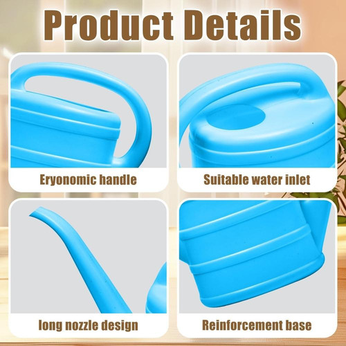 71KObqAqa6L. AC SL1400 (1).jpg