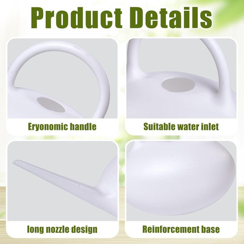 61EmNNeNUlL. AC SL1500 (1).jpg