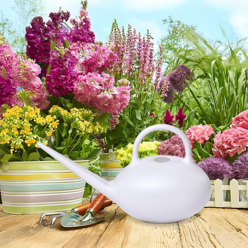 81Qd0IuFoTL. AC SL1500 (1).jpg