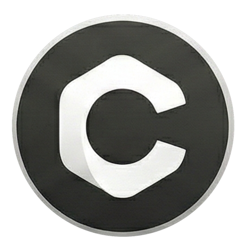 Proyek Baru 847 [282E6D5].png