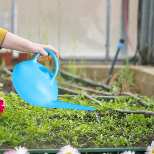 71IW4z9OsLL. AC SL1500 (1).jpg