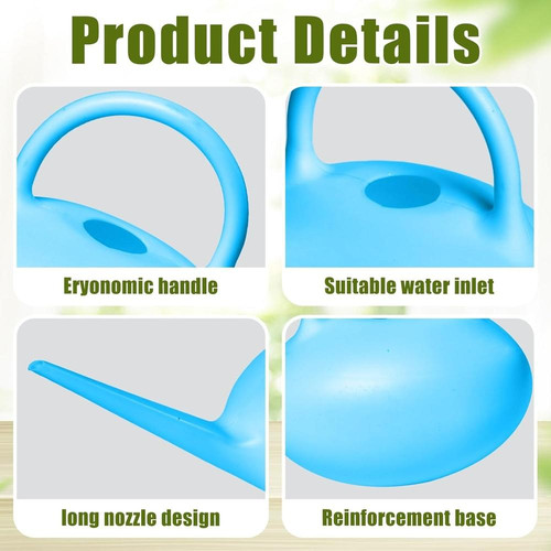 71Pj7svnCtL. AC SL1500 (1).jpg