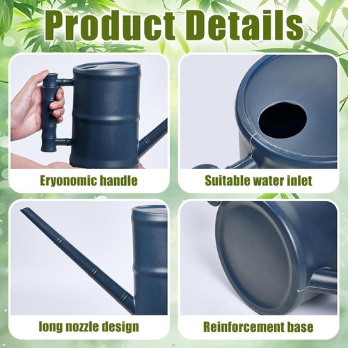 71Juskp5MtL. AC SL1500 (1).jpg