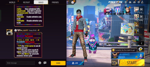 Screenshot 2026 01 16 01 43 38 48 998d3425f9e75a0428f0fabdce419960.jpg