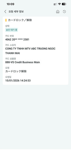 z7435942819775 053642b54ba81a1a2afd9d1becec168b.jpg