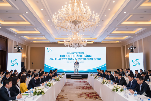 Gemini Generated Image 1i92y1i92y1i92y1.png