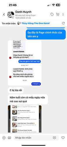 z7434813845819 dc1475f469a54955aeedf88b1a5a7777.jpg