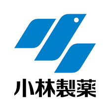 小林製藥logo.png
