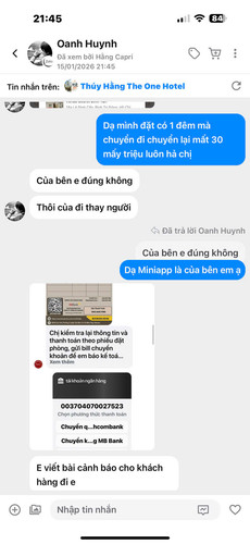 z7434813853378 e220c4ec45da58bc2981c564dae6f9cb.jpg