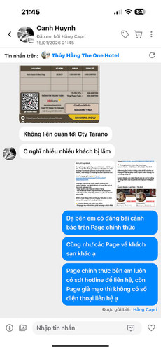 z7434813858752 ddad3d78f77c0493769e4fb357a1d8f0.jpg