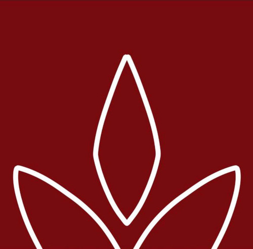 IMG 20260116 WA0008.jpg