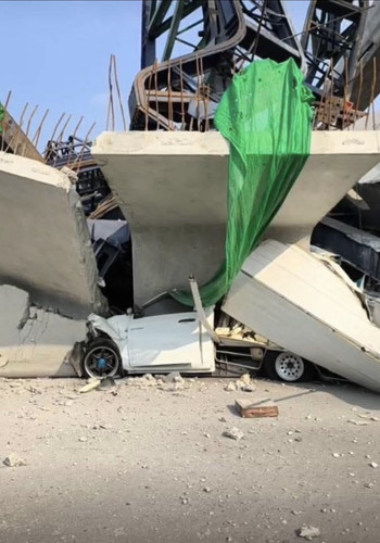 G r8Vg b0AAb0fr?format=jpg.jpg