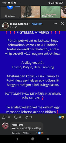 G uHgzfWAAIFRzG?format=jpg.jpg