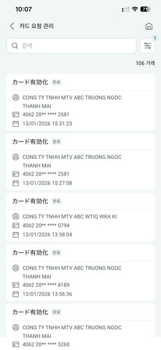 z7435942806346 8aeb42a68dee7d7caed3c1d37328304f.jpg