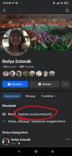 G uHg1JXIAAZk4i?format=jpg.jpg