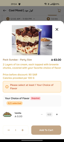 Screenshot 2026 01 16 090424.png